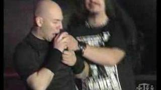 Download lagu False in Truth - Manipulation (@8.istanbul rock festivali) mp3
