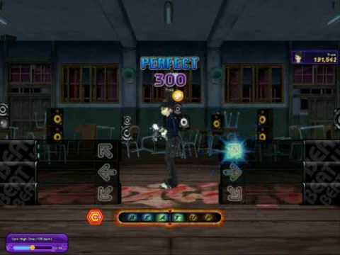 AuditionSEA: Beat Up Performance by Truze - One by Epic High