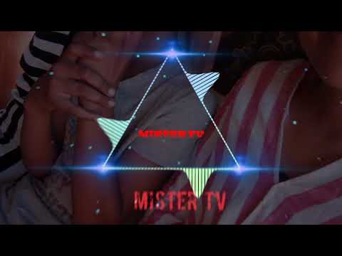 Vj Awax ft McBox Lolita ft EM L O REMIX