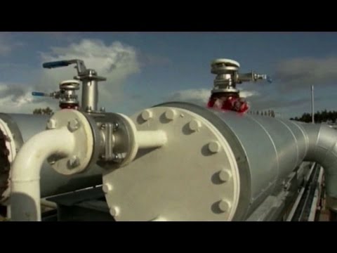 Termini di trattamento dellimpotenza Tula dove acquistare un calo del toro