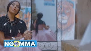 Lulu Diva - AMEZOEA (Official Video)