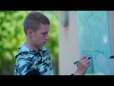 Centrul ”Nouă ne pasă” Școala Sânpetru, județul Brașov