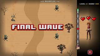 Dead Body Killer (плотформа steam)  27.11.2020