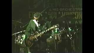 Pee Wee Crayton - Blues After Hours