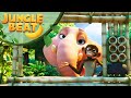 The Munki And Trunk Show Jungle Beat Munki Trunk Kids Cartoon 2025
