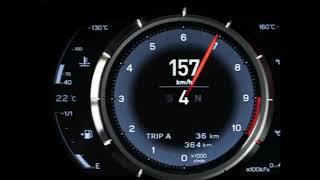 Download lagu 10 Hours of Lexus LFA Sound ROARING mp3