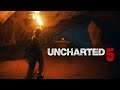 Uncharted 5 Teased ???