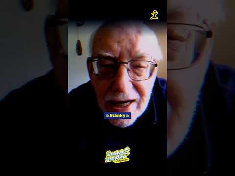 Honza Nedvěd dojal O2 arenu! 💛