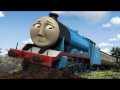 Thomas And Friends Many Moods Cartoon Kids HD