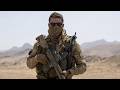 The British Soldiers the Taliban Couldn't See — and Neither Could the Americans