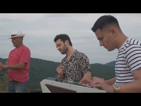 Hekurani ft. Egzon Pireci & Enes Avdo - Jam merzit (Enes Style) (Official Video HD)