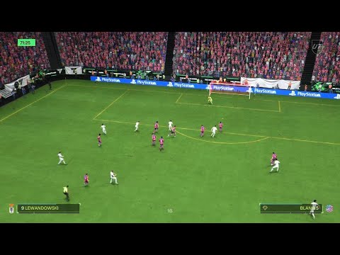EA SPORTS FC 24 ME TIRA LA CONEXION DEL SERVIDOR UN NIÑATO