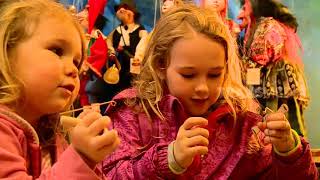 Download lagu LAPTOP SI UNYIL | KOLEKSI BERKELAS (02/03/18) 2-3 mp3