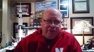 PLTW Computer Science Day 32 - May 6, 2020