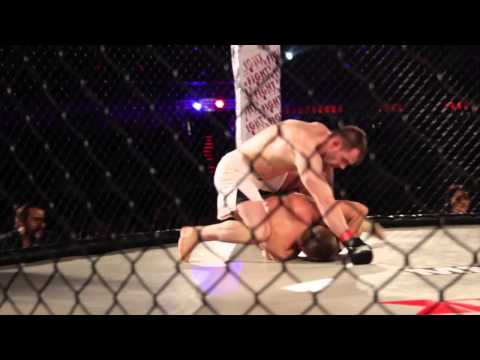 FIGHT UK 10 Highlights