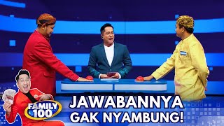 Download lagu Irfan Hakim Geregetan Lihat Kelurahan Gajahmungkur vs Desa Mekarsari Garut - Family 100 mp3 Download lagu Irfan Hakim Geregetan Lihat Kelurahan Gajahmungkur vs Desa Mekarsari Garut - Family 100 mp3