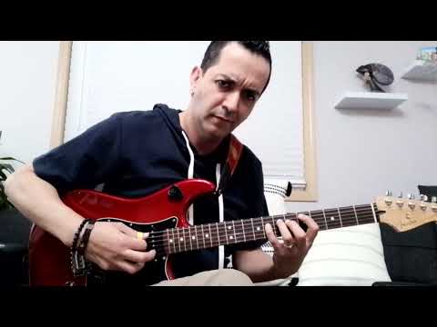 Get Right With Me - Depeche Mode