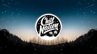 Matoma &amp; Gia - Heart Wont Forget