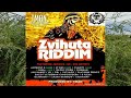 Zvihuta Riddim Mix Anthony B Clarity Fireman Delroy I Nibal Jah Designer Jerry B Reggae Mix