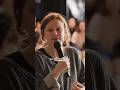He Longs For Communion With You | Steffany Gretzinger at Legacy Nashville - Legacy Nashville He Longs For Communion With You | Steffany Gretzinger at Legacy Nashville