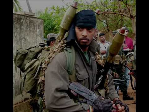 Ranaviru Upahara - Puran Appu - Thusharah Thanthirige 2002.wmv