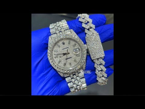 Detroit X Rio Da Yung OG Type Beat 2025 - "VORTEX" Detroit Type Beat