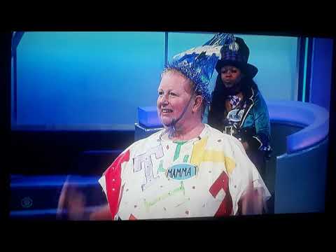 Let's Make A Deal "Smash For Cash" 9/22/2021