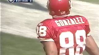 2002 Chiefs @ Browns