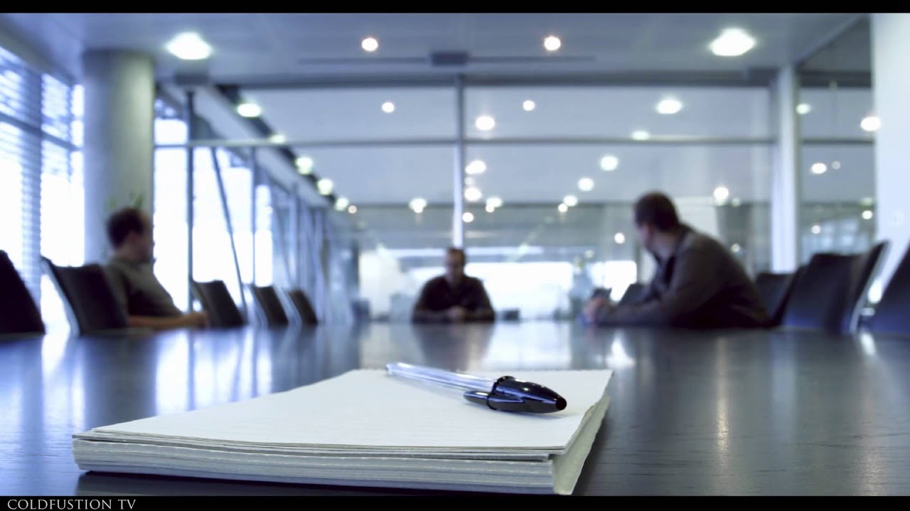 HOW Did Nokia Fall? [Finalé]