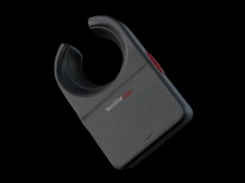 Shoreline Ledx Guide !