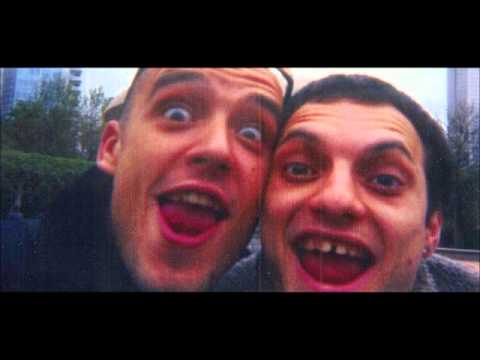 Xque Vol.4 - Xque Volumen 4 Acelerado Up BPM up Pitch