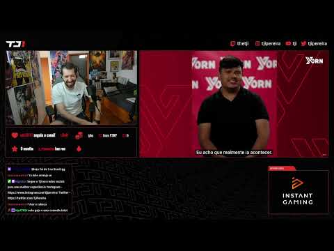 TJI REAGE A CARLOS COUTINHO VILHENA "SONHOS DE MÃE"