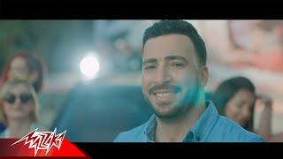 اغاني البوم ابصم بالعشرة ادهم علي