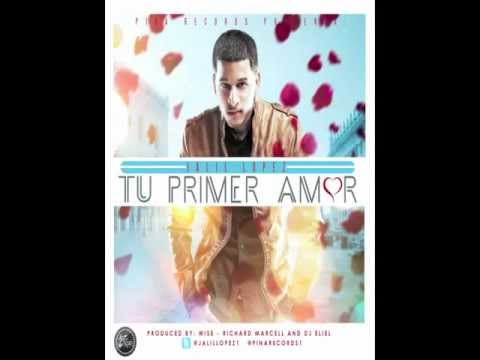 download lagu mp3 mp4 Te Regalo Mi Amor Te Regalo Mi Cielo, download lagu Te Regalo Mi Amor Te Regalo Mi Cielo gratis, unduh video klip Te Regalo Mi Amor Te Regalo Mi Cielo