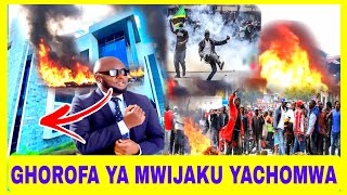Download lagu 🔴MWIJAKU KWISHA!! NISAMEHENI GOROFA NIMEJENGA KWA GHARAMA YA  BILLIONI MOJA!! MWIJAKU ALALAMIKA mp3 Download lagu 🔴MWIJAKU KWISHA!! NISAMEHENI GOROFA NIMEJENGA KWA GHARAMA YA  BILLIONI MOJA!! MWIJAKU ALALAMIKA mp3