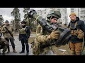 Send More Weapons To Ukraine Poland S PM Urges NATO
