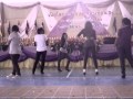 B B W Cover Dance Superstar