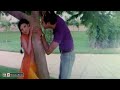 TU LARKA KAWARA MAIN LARKI KAWARI RESHAM MOAMAR RANA FILM KOYLA