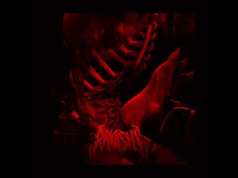 [FREE] Kill Dyll x Pranav.Wav Type Beat "RIBCAGE" [PROD.R4K45H1]