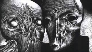 Ken Benshoof - Song of Twenty Shadows (Kronos Quartet)