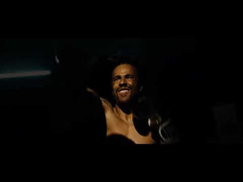 Web Clip Sobreviver ao Caos - Allex Guedes #pop #music #Latin #mpb