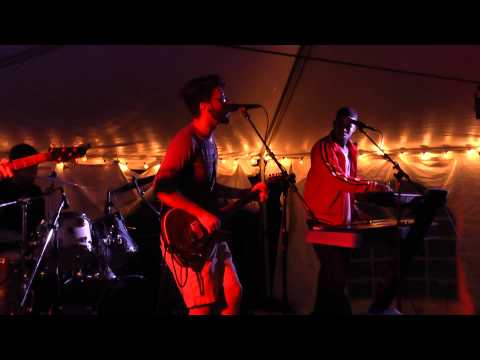 Party After Paradise Song 3