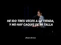 Straight White Male Bo Burnham Español
