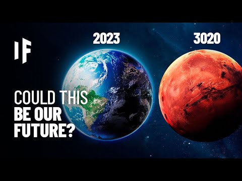 What If Earth's Core Stopped Spinning?