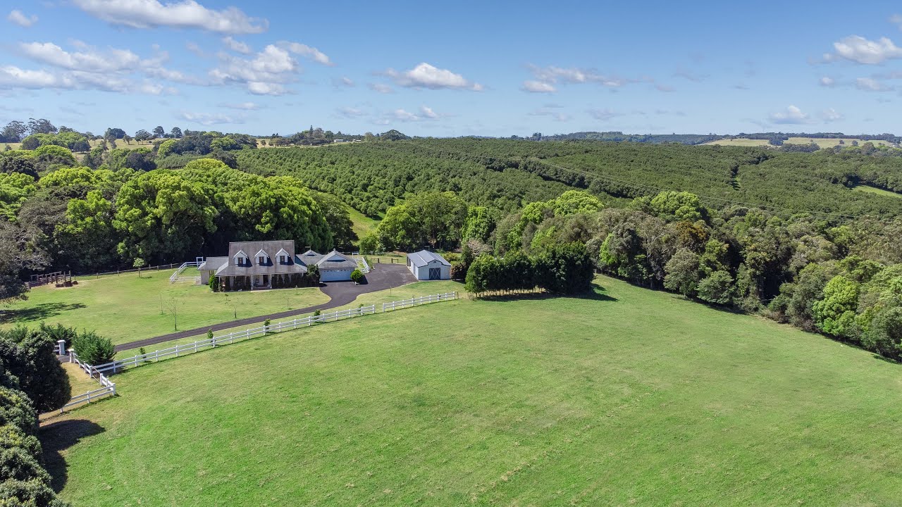 Kirby Johnston McGrath Ballina/Lennox Head/Alstonville