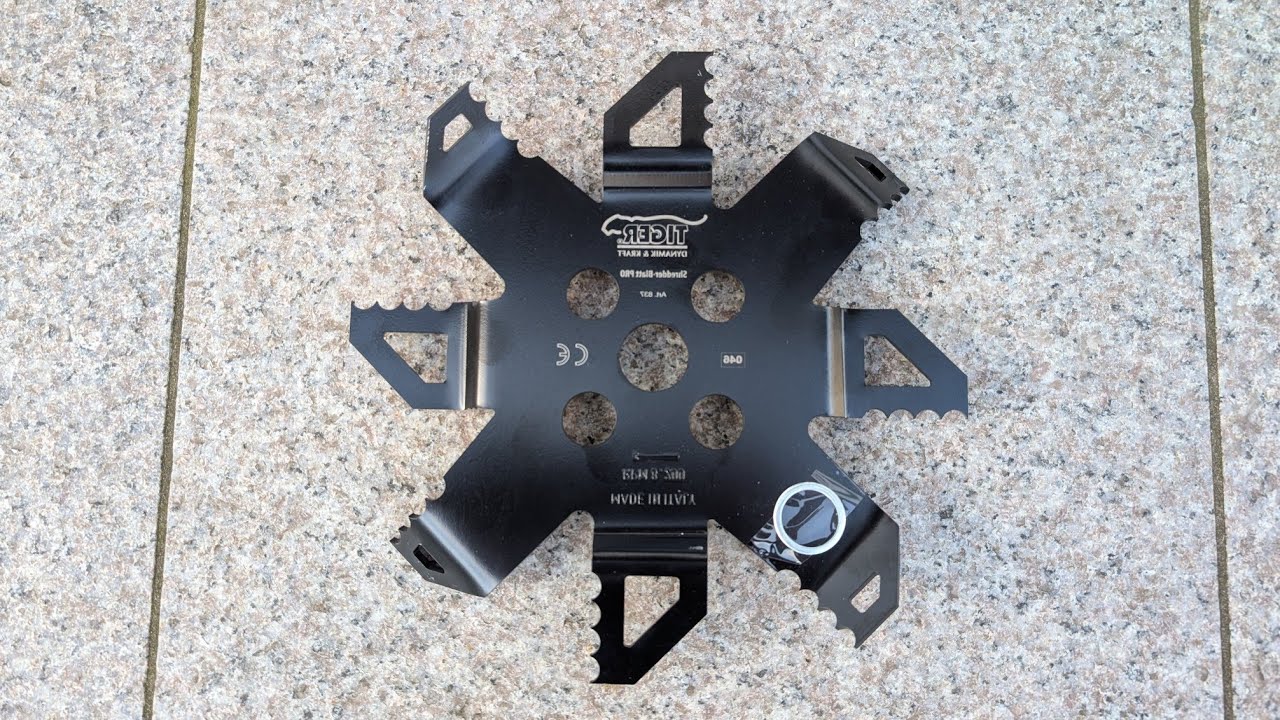 Vorschau: Youtube-Video