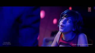 The Dark Side Of Life: Mumbai City | Official Movie Trailer | Mahesh Bhatt, Kay Kay Menon | 2018