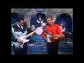 Buck Owens: Sam's Place, 1967