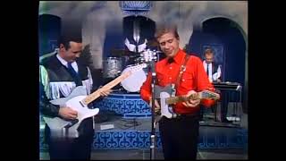 Buck Owens: Sam&#39;s Place, 1967