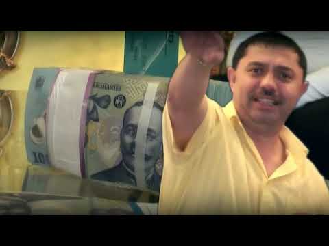 Nicolae Guță & Florin Universalu’ - Trag cu cardu’